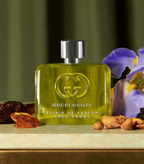 gucci perfume logo|Gucci perfume Gucci guilty.